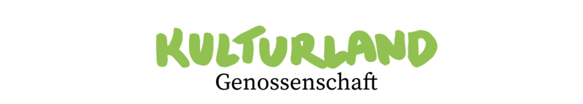 Langer Tag der Stadtnatur